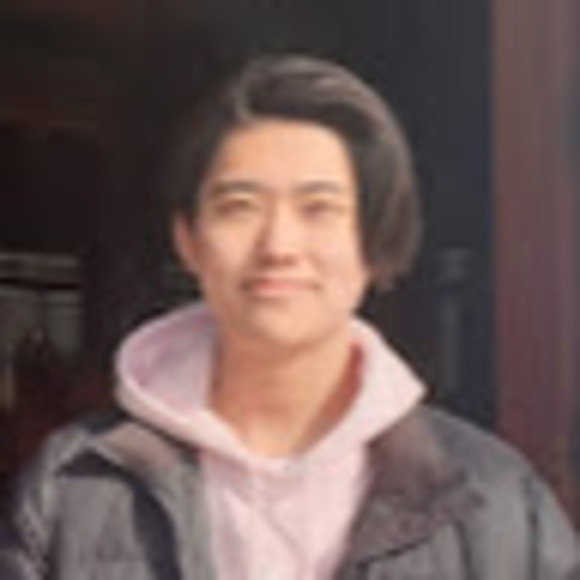 davidyi974